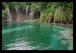Plitvice -11-07-2013 - Bogdan Balaban